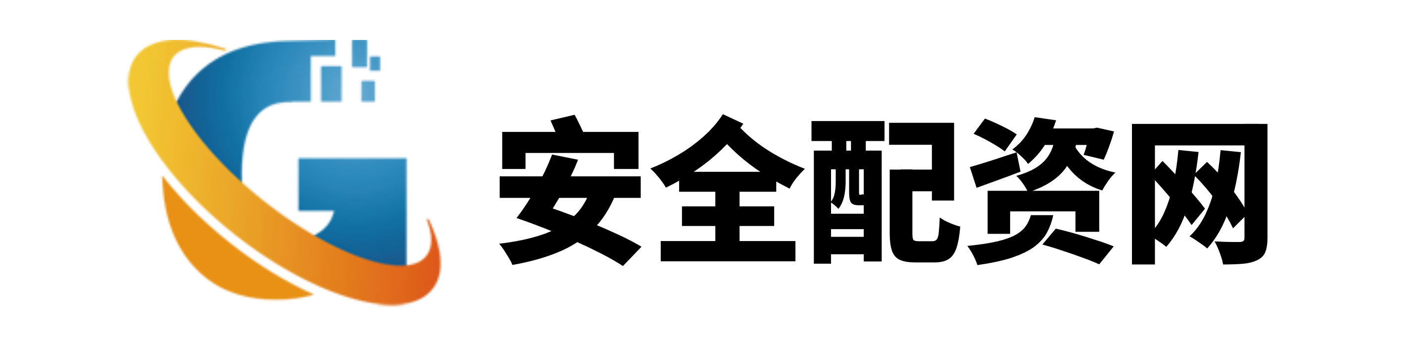 新宝配资-新宝配资官网-南京配资公司-配资炒股平台皆